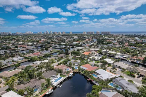 $1,799,000 | 5591 Northeast 29th Avenue, Fort Lauderdale, FL 33308