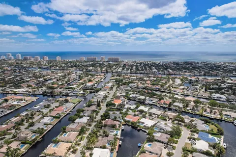 $1,799,000 | 5591 Northeast 29th Avenue, Fort Lauderdale, FL 33308
