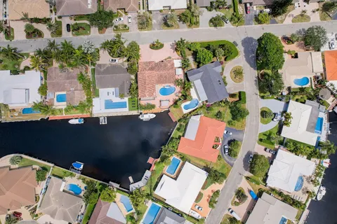$1,799,000 | 5591 Northeast 29th Avenue, Fort Lauderdale, FL 33308
