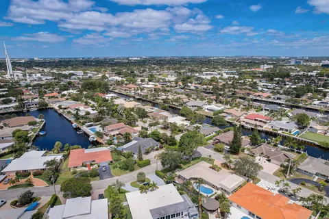 $1,799,000 | 5591 Northeast 29th Avenue, Fort Lauderdale, FL 33308