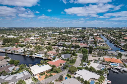 $1,799,000 | 5591 Northeast 29th Avenue, Fort Lauderdale, FL 33308