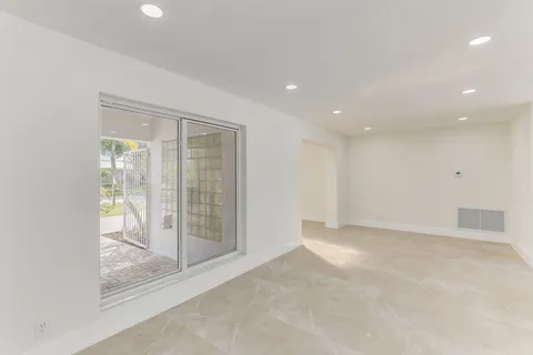 $1,799,000 | 5591 Northeast 29th Avenue, Fort Lauderdale, FL 33308
