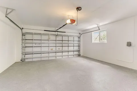 $1,799,000 | 5591 Northeast 29th Avenue, Fort Lauderdale, FL 33308