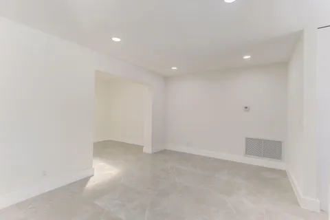 $1,799,000 | 5591 Northeast 29th Avenue, Fort Lauderdale, FL 33308