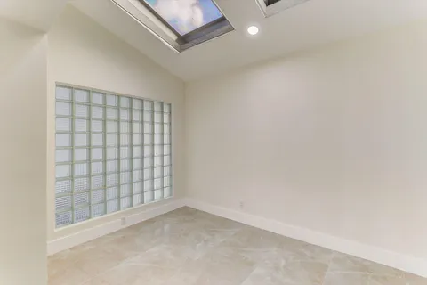 $1,799,000 | 5591 Northeast 29th Avenue, Fort Lauderdale, FL 33308