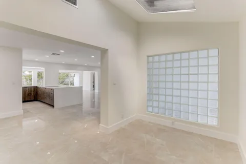 $1,799,000 | 5591 Northeast 29th Avenue, Fort Lauderdale, FL 33308