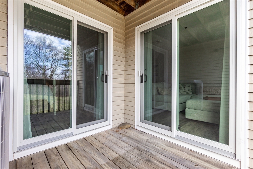 4 Duck Pond Road, Unit 203 Beverly, MA 01915 - Photo 17 of 40