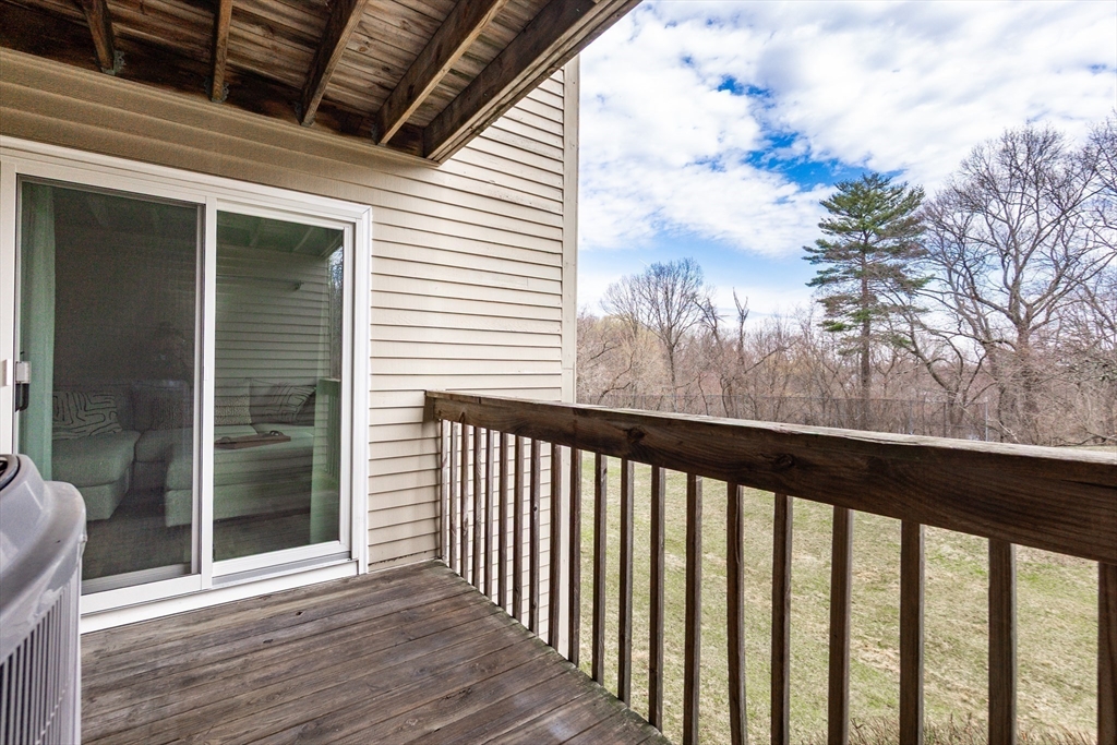 4 Duck Pond Road, Unit 203 Beverly, MA 01915 - Photo 18 of 40