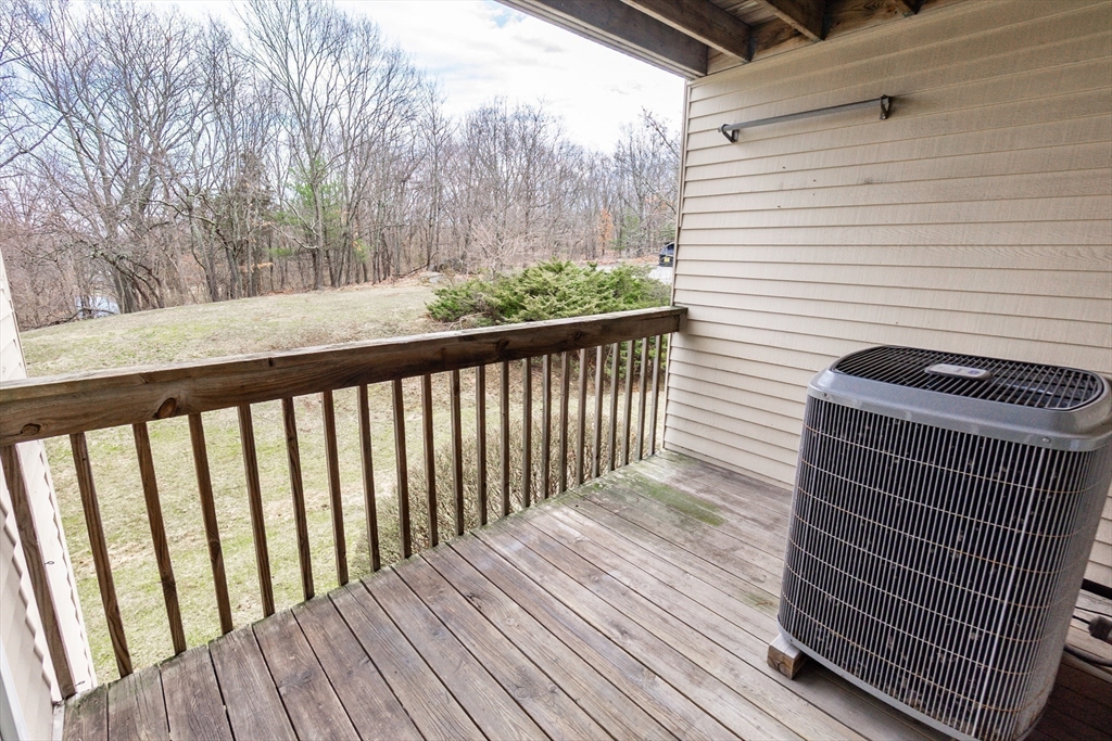 4 Duck Pond Road, Unit 203 Beverly, MA 01915 - Photo 19 of 40