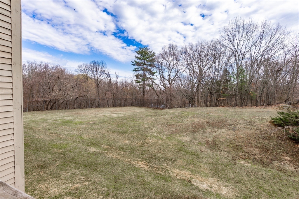 4 Duck Pond Road, Unit 203 Beverly, MA 01915 - Photo 20 of 40