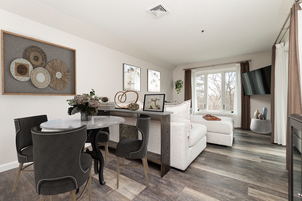 4 Duck Pond Road, Unit 203 Beverly, MA 01915 - Photo 2 of 40