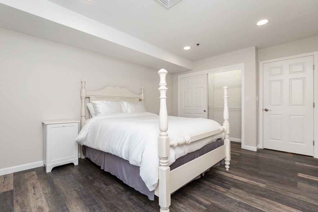 4 Duck Pond Road, Unit 203 Beverly, MA 01915 - Photo 23 of 40