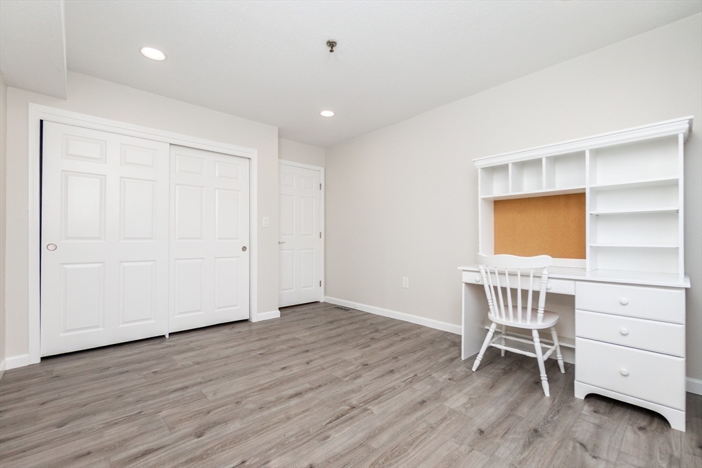 4 Duck Pond Road, Unit 203 Beverly, MA 01915 - Photo 29 of 40