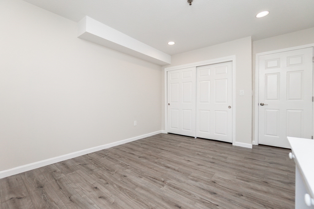 4 Duck Pond Road, Unit 203 Beverly, MA 01915 - Photo 30 of 40