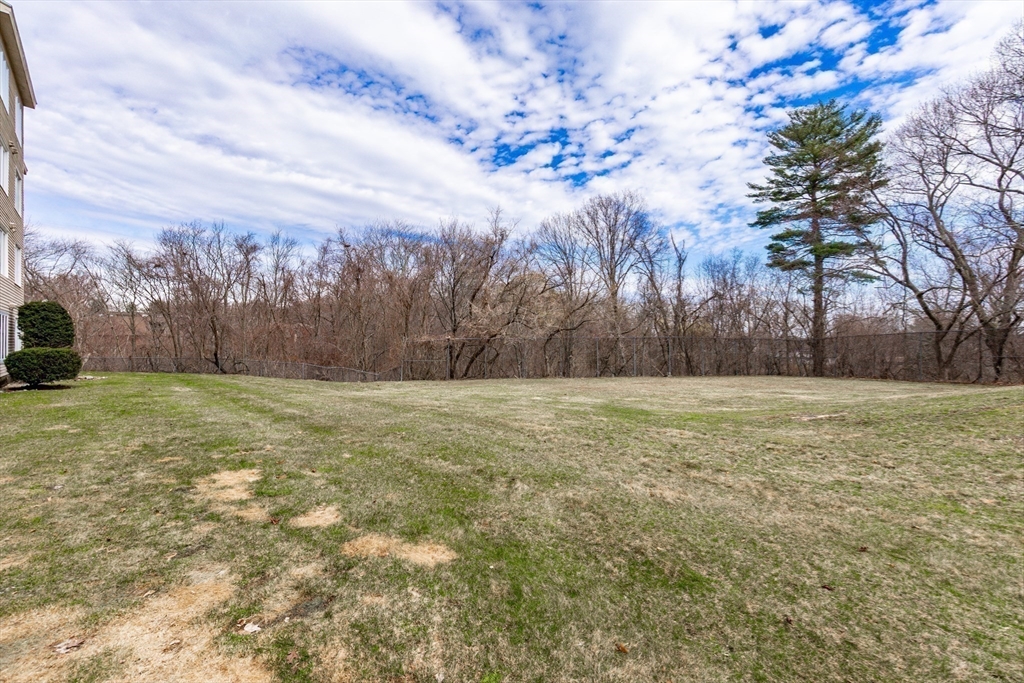 4 Duck Pond Road, Unit 203 Beverly, MA 01915 - Photo 36 of 40