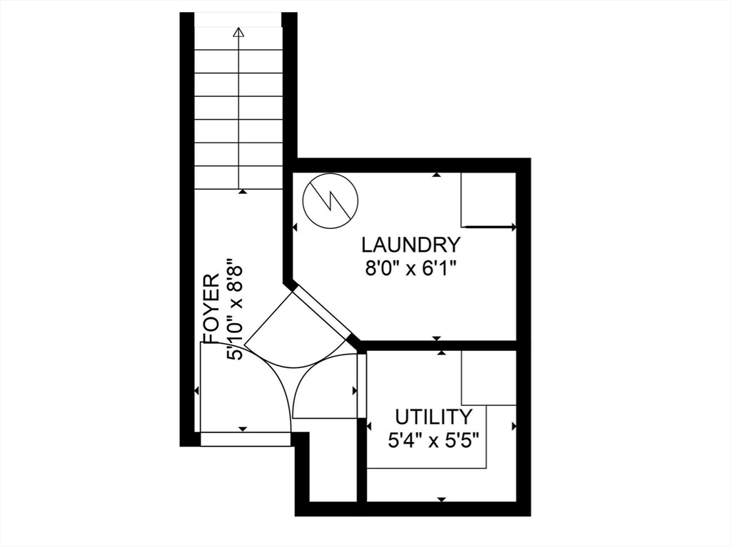 4 Duck Pond Road, Unit 203 Beverly, MA 01915 - Photo 39 of 40