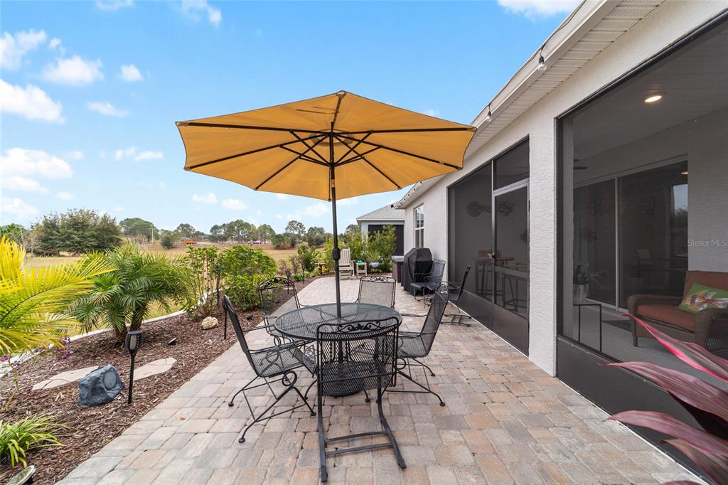 7965 Southwest 86th Ter Road Ocala, FL 34481 - Photo 40 of 44 Gallery Image 40
