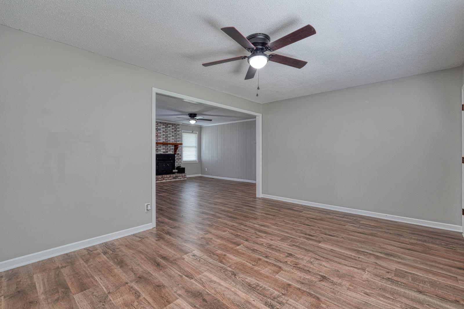2601 Highway 357 Lyman, SC 29365 - Photo 4 of 40