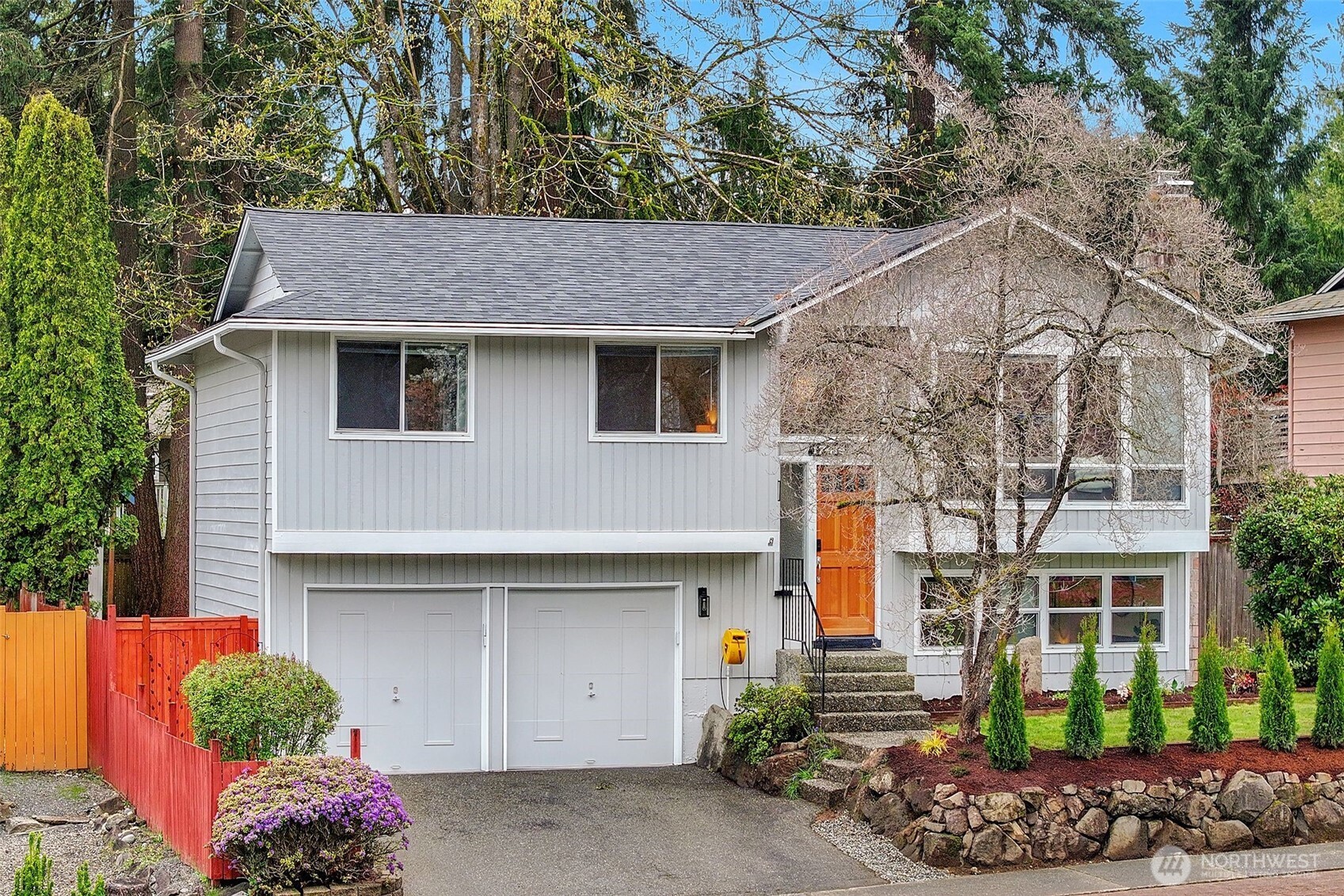 17414 Brook Boulevard Bothell, WA 98012 - Photo 34 of 38