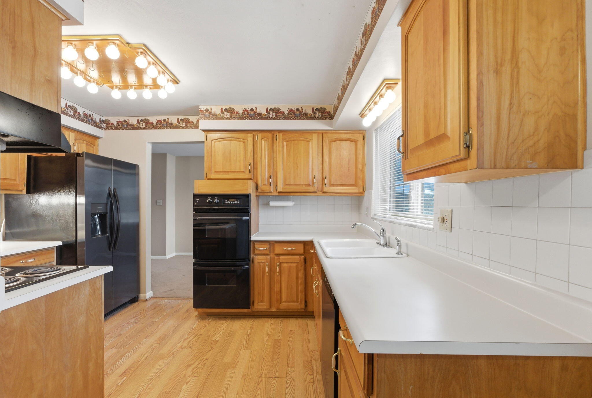 361 Cardigan Road Dayton, OH 45459 - Photo 17 of 43 Gallery Image 17