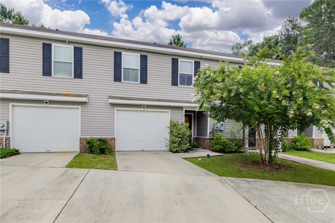 11330 White Bluff Road, Unit 66 Savannah, GA 31419 - Photo 1 of 35 Gallery Image 1