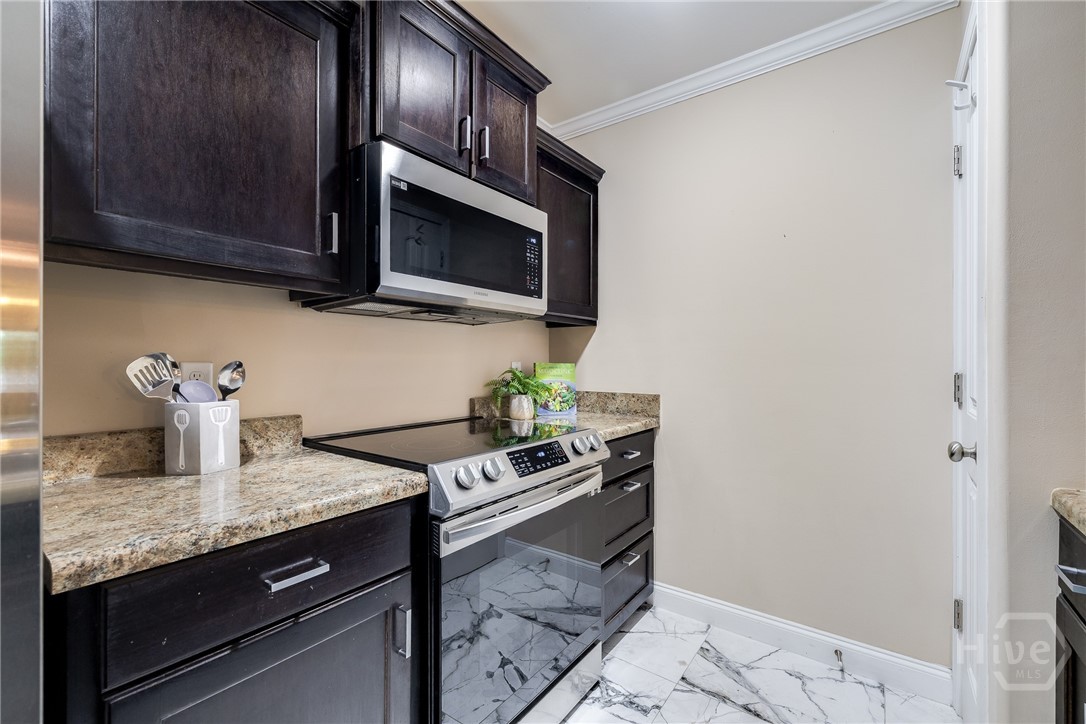 11330 White Bluff Road, Unit 66 Savannah, GA 31419 - Photo 11 of 35 Gallery Image 11