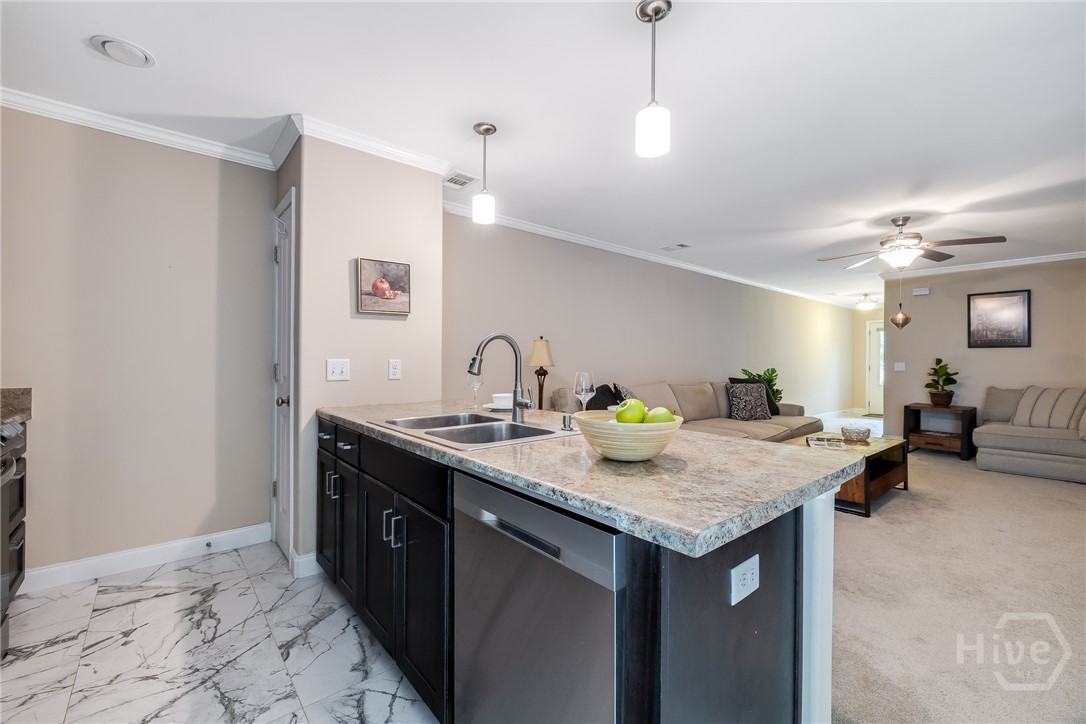 11330 White Bluff Road, Unit 66 Savannah, GA 31419 - Photo 12 of 35 Gallery Image 12
