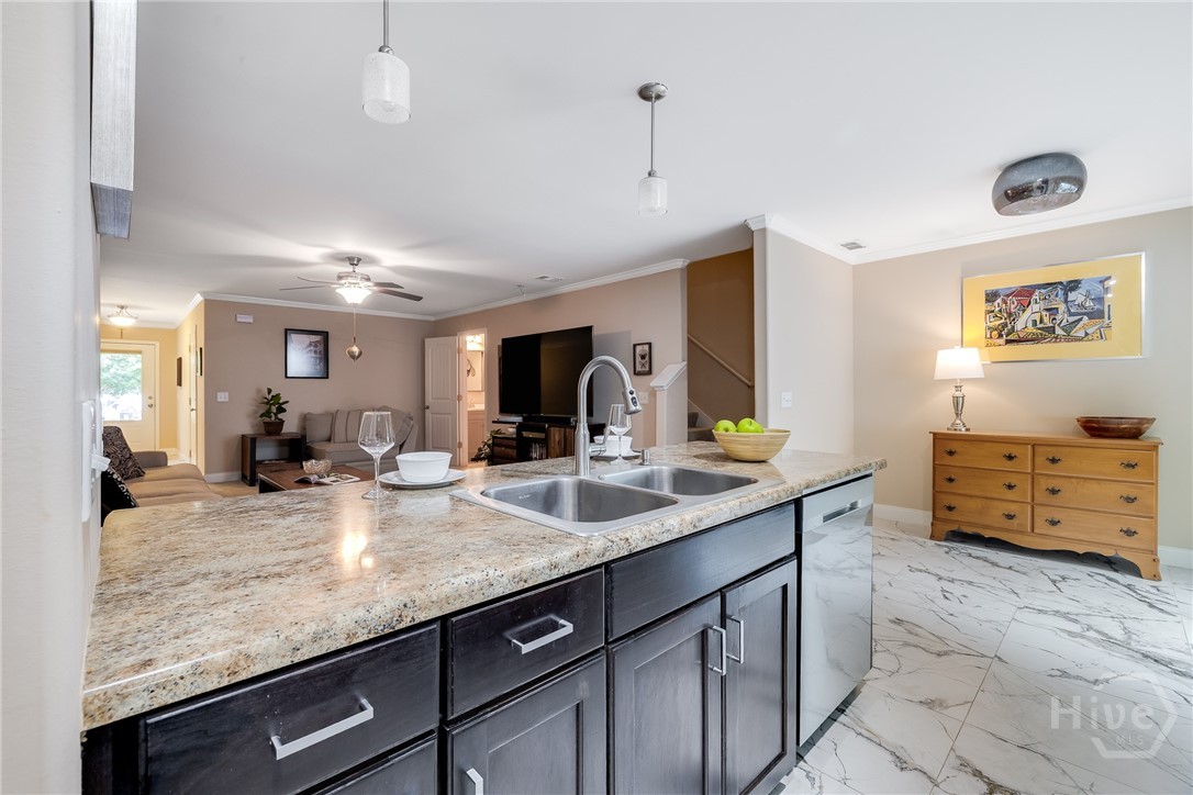11330 White Bluff Road, Unit 66 Savannah, GA 31419 - Photo 13 of 35 Gallery Image 13