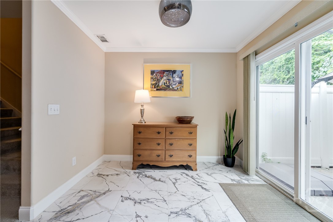 11330 White Bluff Road, Unit 66 Savannah, GA 31419 - Photo 14 of 35 Gallery Image 14