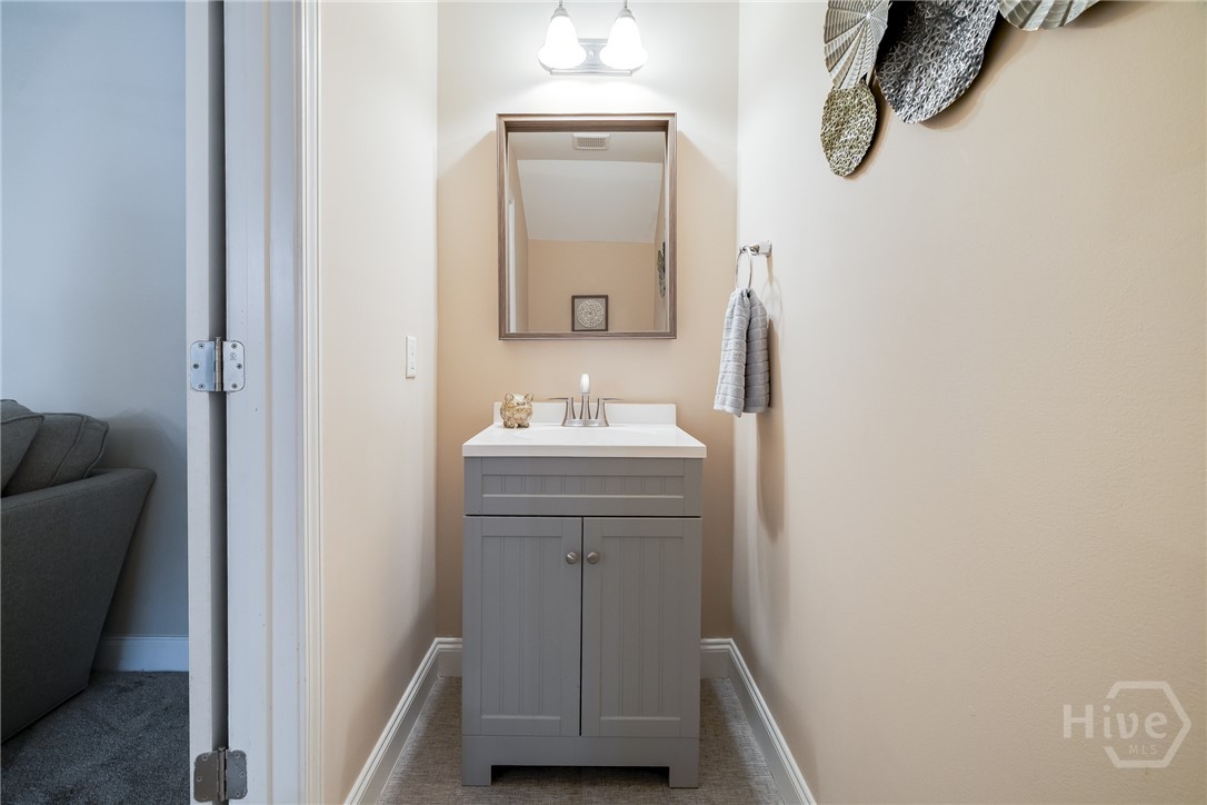 11330 White Bluff Road, Unit 66 Savannah, GA 31419 - Photo 15 of 35 Gallery Image 15