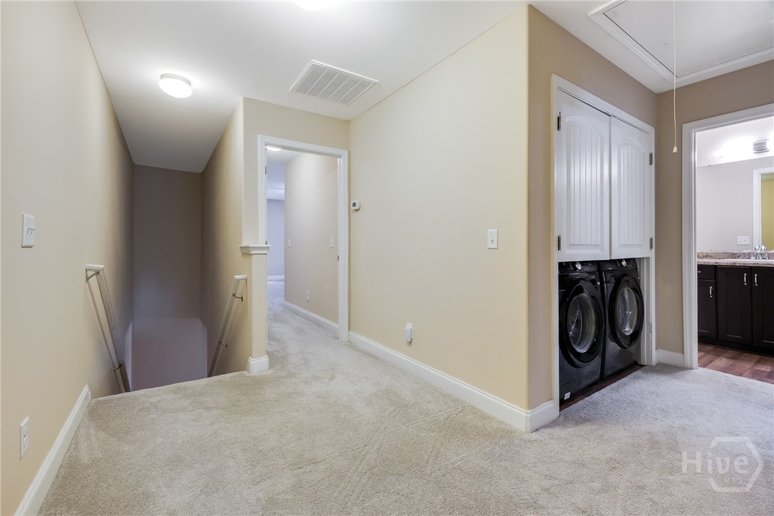 11330 White Bluff Road, Unit 66 Savannah, GA 31419 - Photo 16 of 35 Gallery Image 16