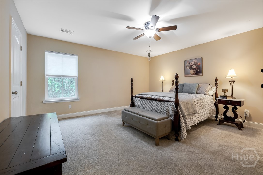 11330 White Bluff Road, Unit 66 Savannah, GA 31419 - Photo 17 of 35 Gallery Image 17