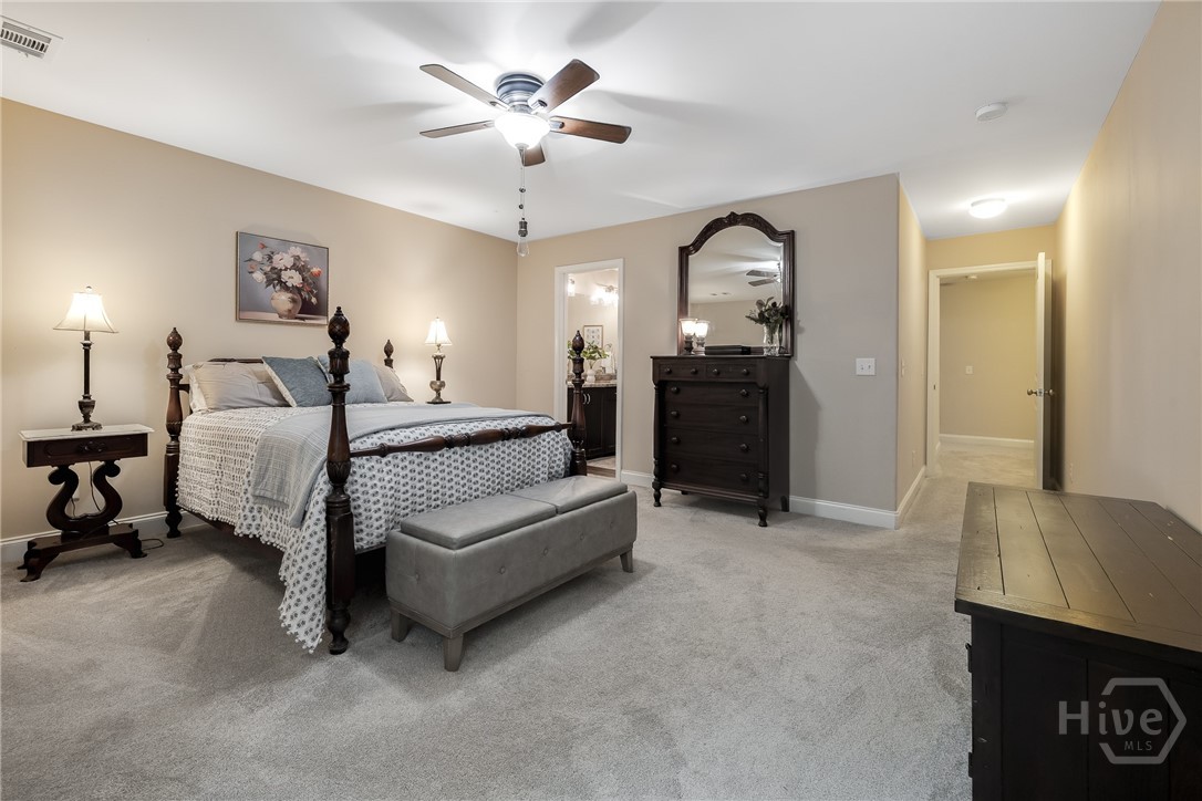 11330 White Bluff Road, Unit 66 Savannah, GA 31419 - Photo 18 of 35 Gallery Image 18