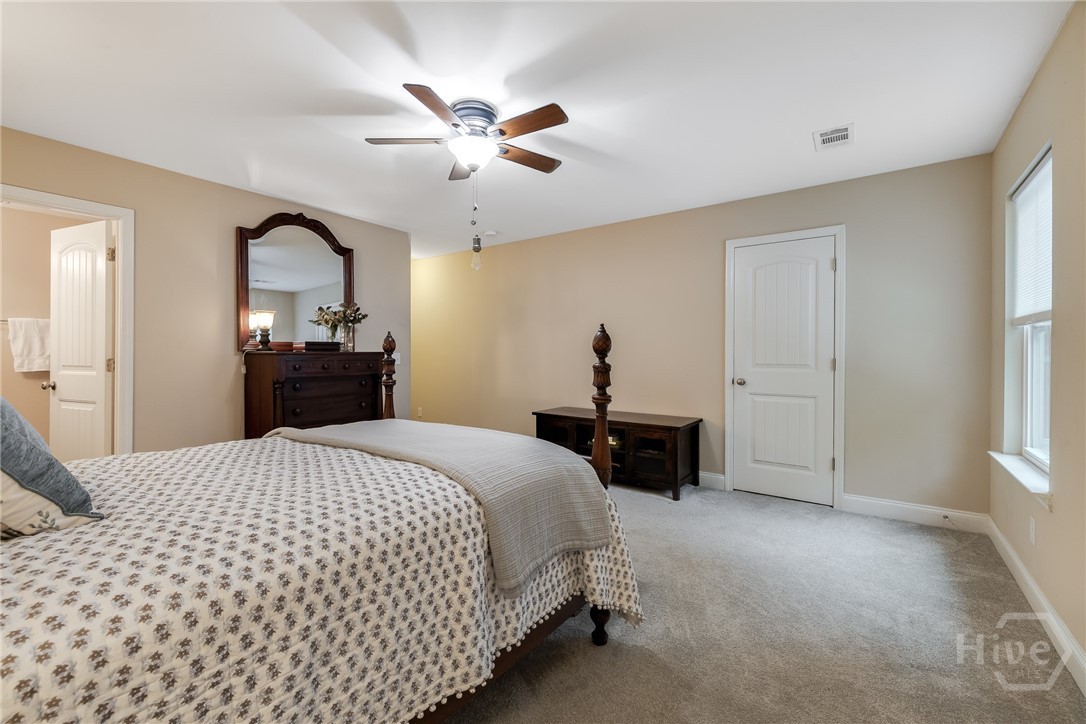 11330 White Bluff Road, Unit 66 Savannah, GA 31419 - Photo 19 of 35 Gallery Image 19
