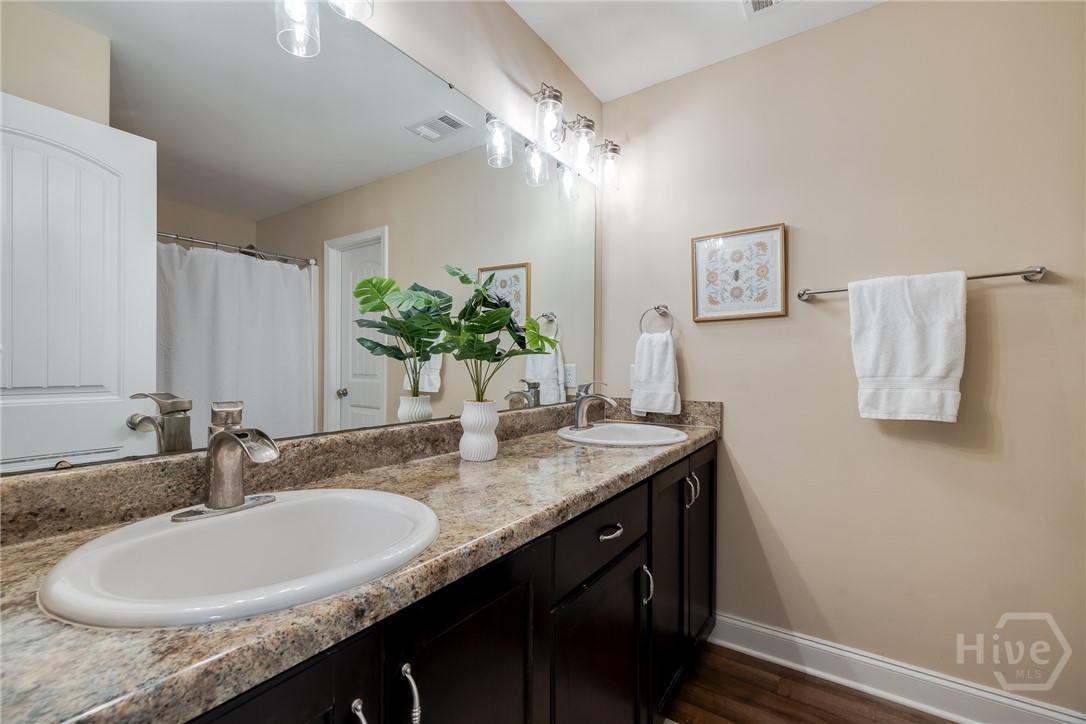 11330 White Bluff Road, Unit 66 Savannah, GA 31419 - Photo 20 of 35 Gallery Image 20