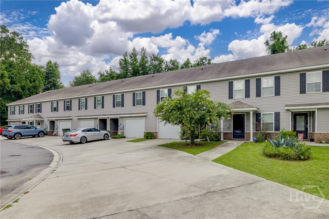 11330 White Bluff Road, Unit 66 Savannah, GA 31419 - Photo 2 of 35 Gallery Image 2