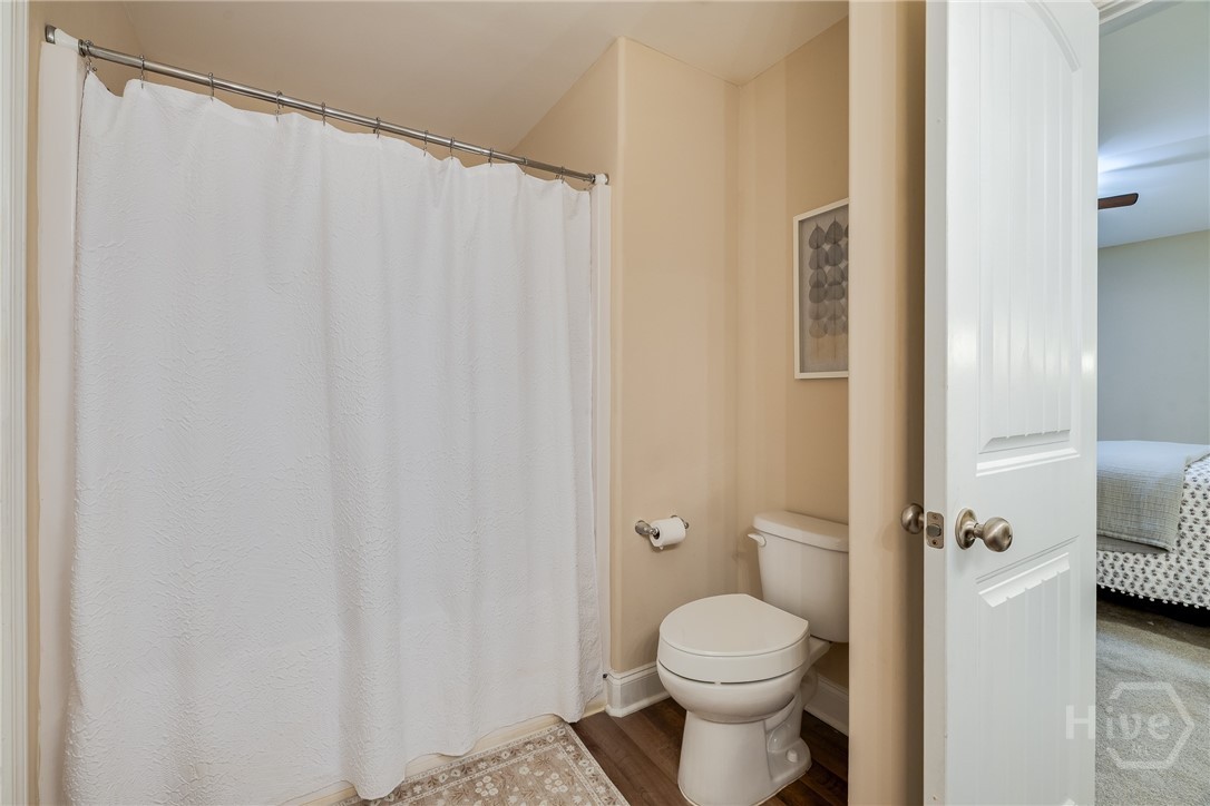 11330 White Bluff Road, Unit 66 Savannah, GA 31419 - Photo 21 of 35 Gallery Image 21