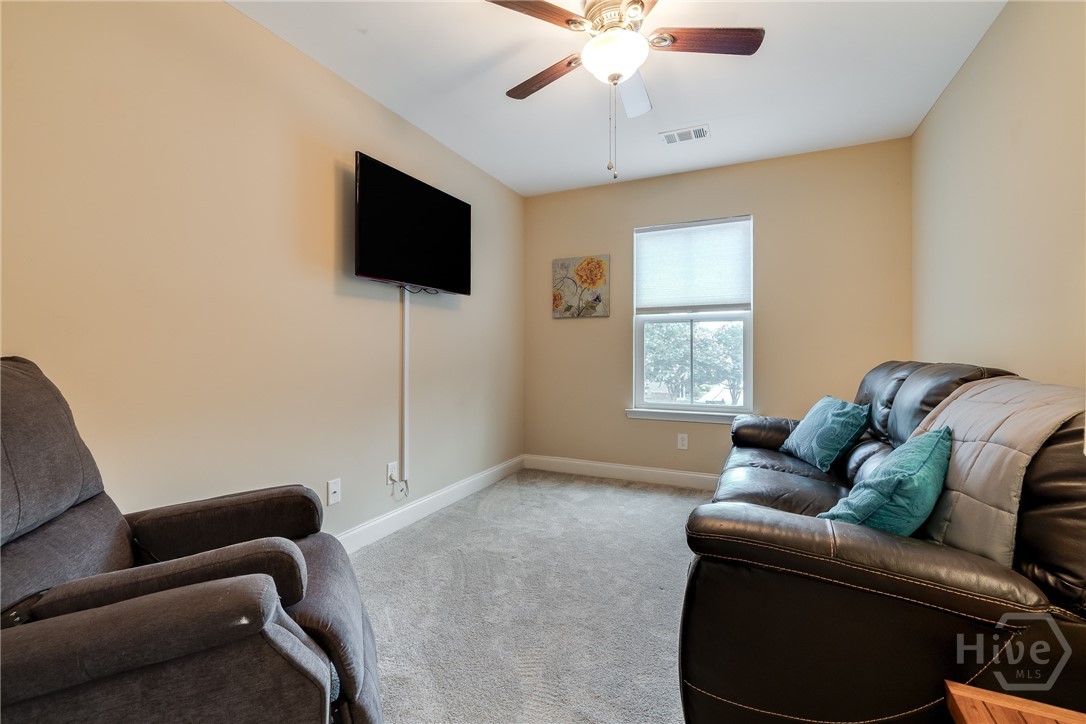 11330 White Bluff Road, Unit 66 Savannah, GA 31419 - Photo 22 of 35 Gallery Image 22