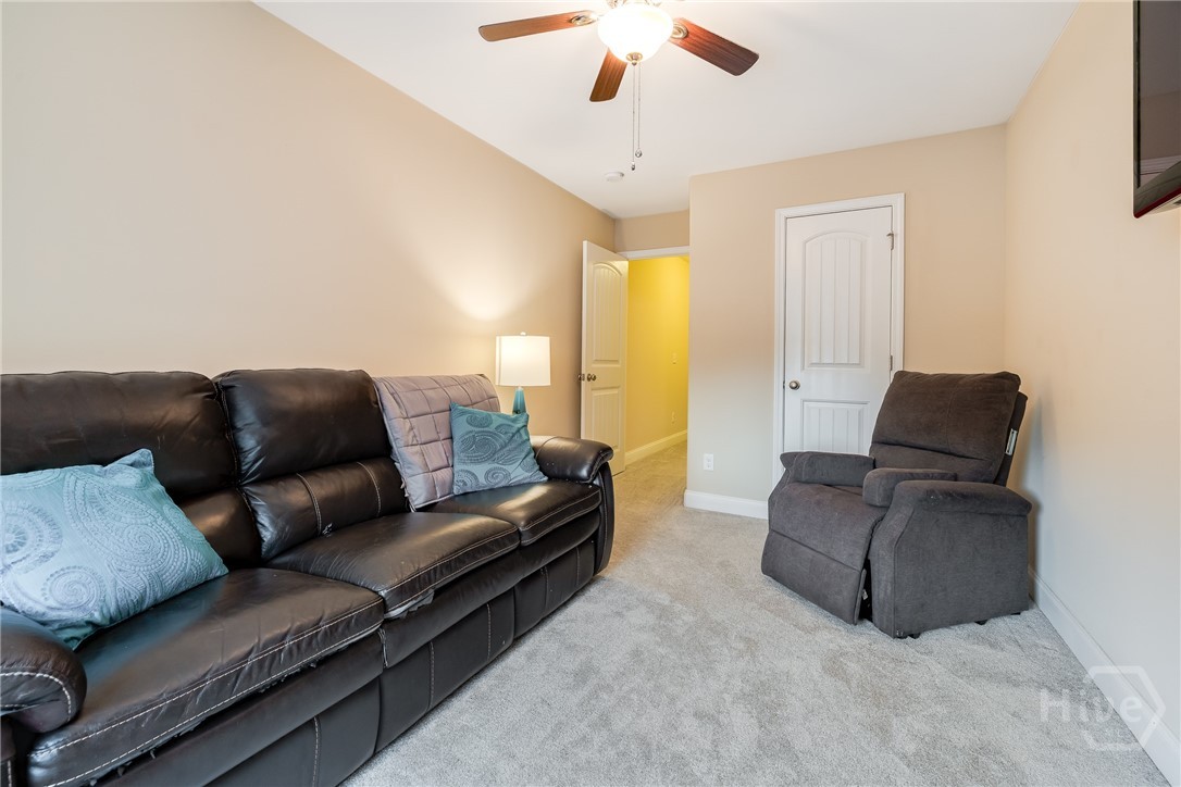 11330 White Bluff Road, Unit 66 Savannah, GA 31419 - Photo 23 of 35 Gallery Image 23