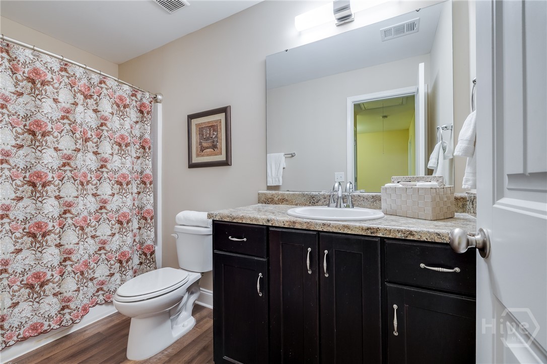 11330 White Bluff Road, Unit 66 Savannah, GA 31419 - Photo 24 of 35 Gallery Image 24