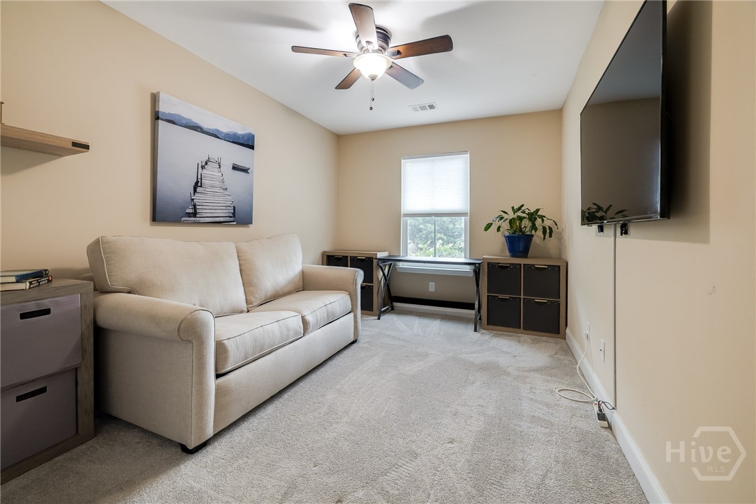11330 White Bluff Road, Unit 66 Savannah, GA 31419 - Photo 25 of 35 Gallery Image 25
