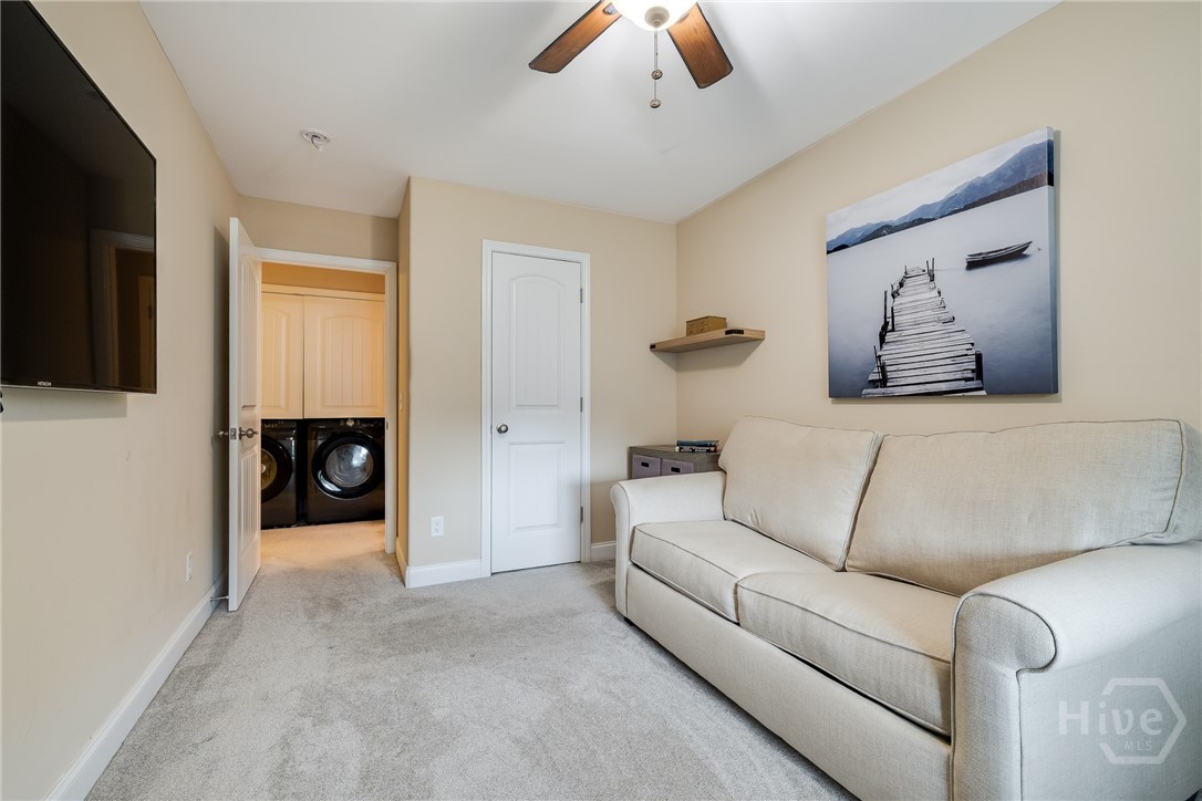 11330 White Bluff Road, Unit 66 Savannah, GA 31419 - Photo 26 of 35 Gallery Image 26