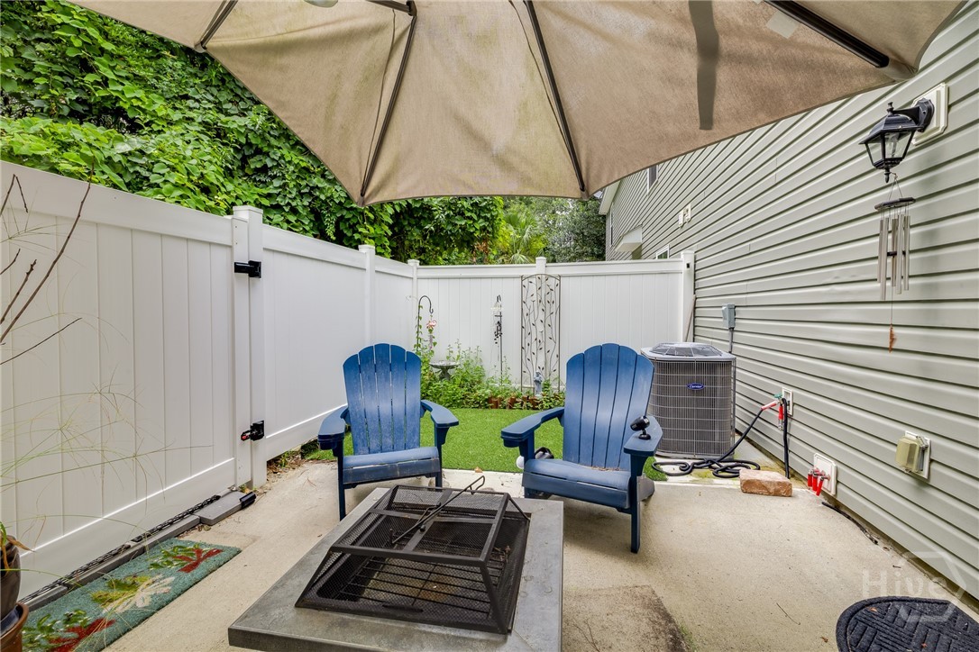 11330 White Bluff Road, Unit 66 Savannah, GA 31419 - Photo 29 of 35 Gallery Image 29