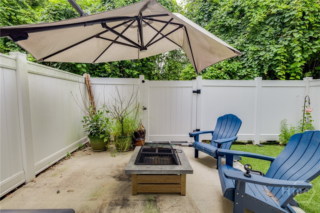 11330 White Bluff Road, Unit 66 Savannah, GA 31419 - Photo 30 of 35 Gallery Image 30