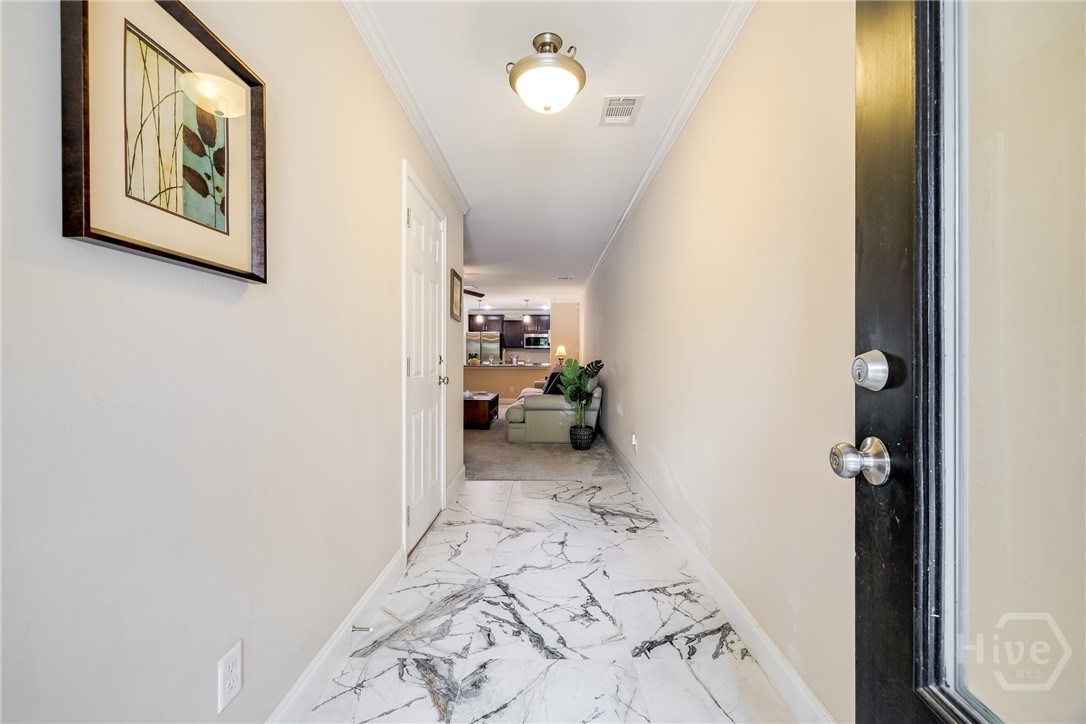 11330 White Bluff Road, Unit 66 Savannah, GA 31419 - Photo 4 of 35 Gallery Image 4