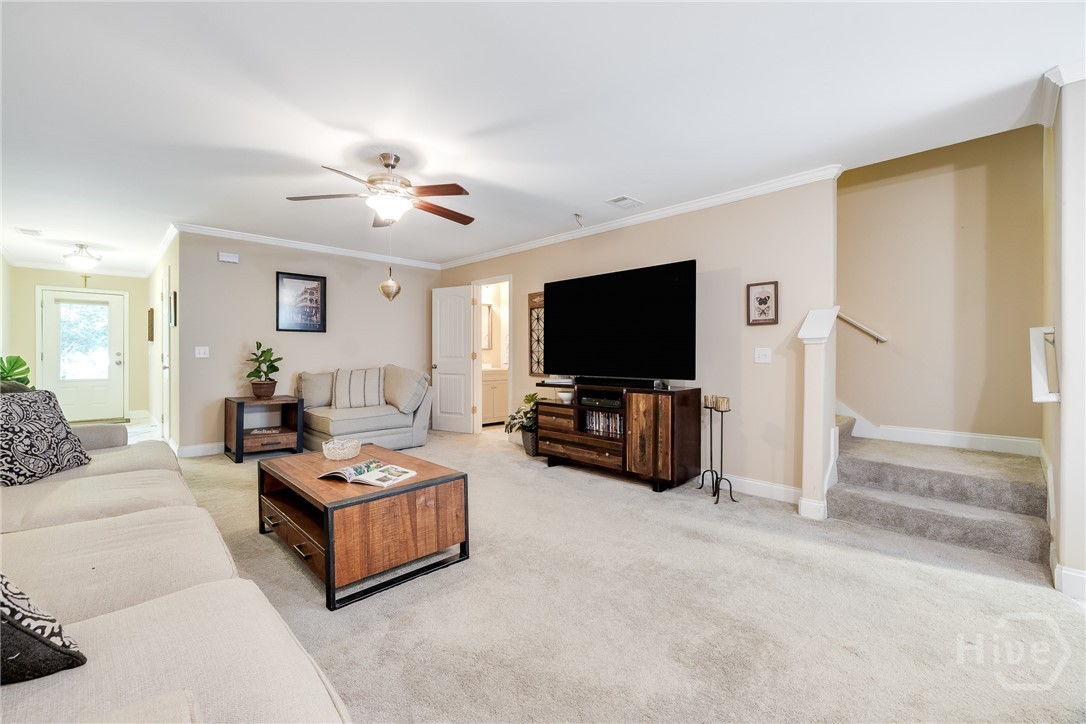 11330 White Bluff Road, Unit 66 Savannah, GA 31419 - Photo 5 of 35 Gallery Image 5