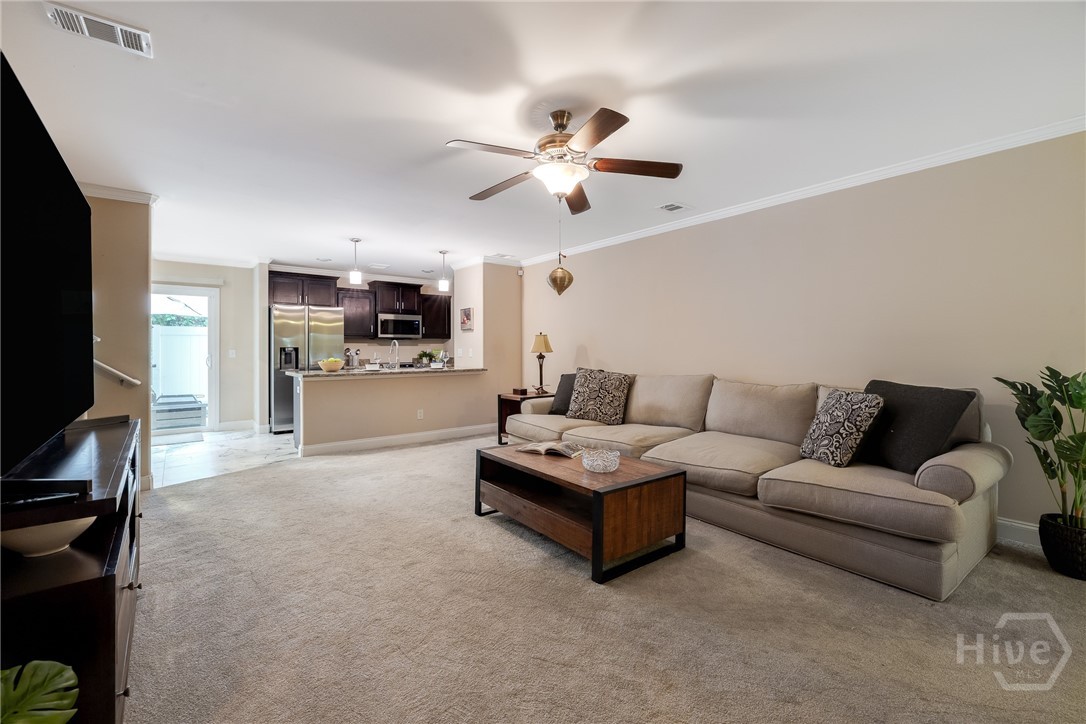 11330 White Bluff Road, Unit 66 Savannah, GA 31419 - Photo 7 of 35 Gallery Image 7