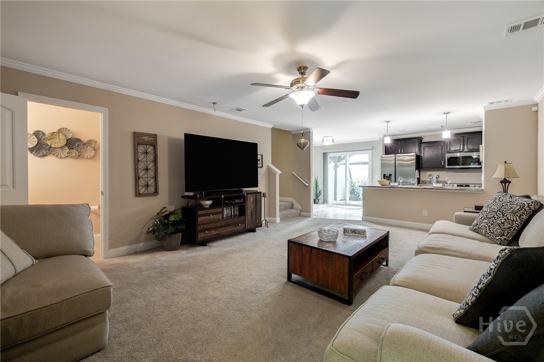 11330 White Bluff Road, Unit 66 Savannah, GA 31419 - Photo 8 of 35 Gallery Image 8