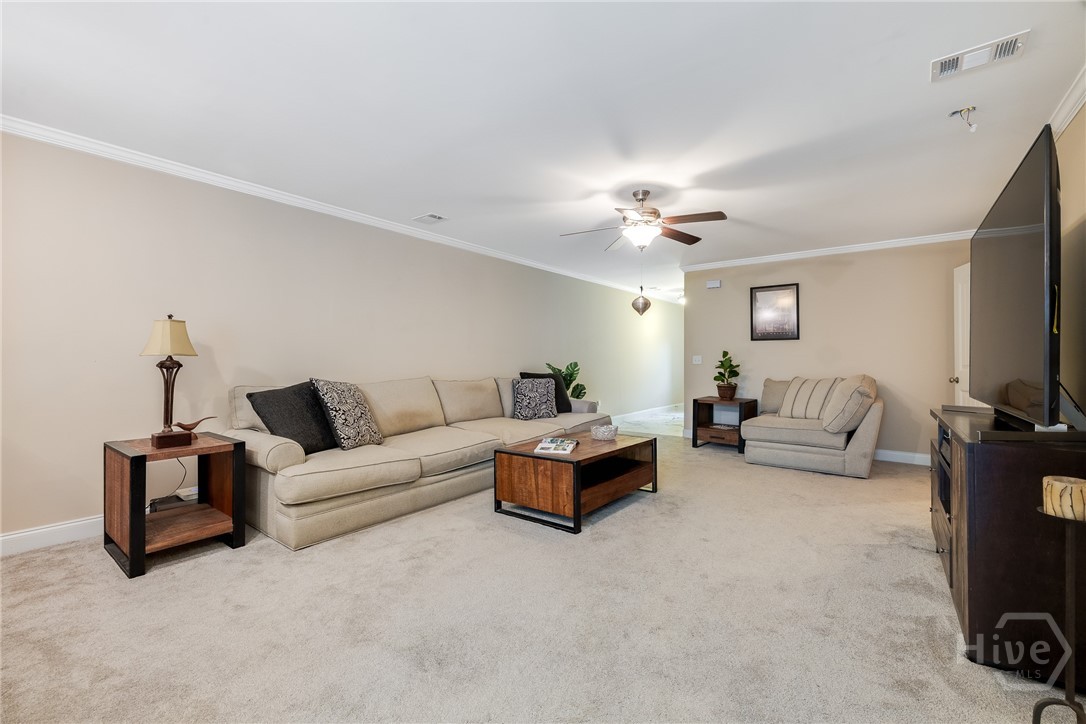 11330 White Bluff Road, Unit 66 Savannah, GA 31419 - Photo 9 of 35 Gallery Image 9