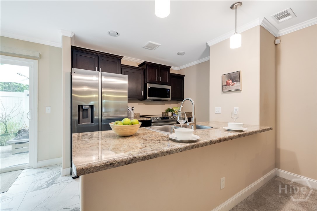 11330 White Bluff Road, Unit 66 Savannah, GA 31419 - Photo 10 of 35 Gallery Image 10